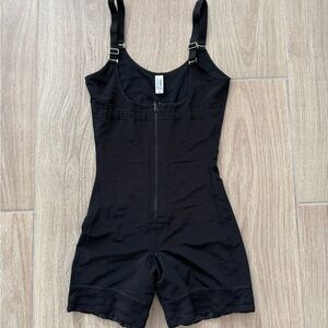 YIANNA fajas shapewear